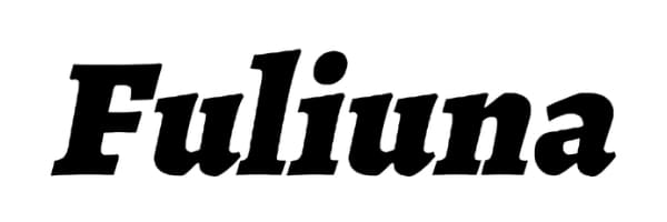 Fuliuna